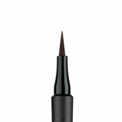 Sensitive Fine Liner