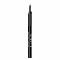 Sensitive Fine Liner