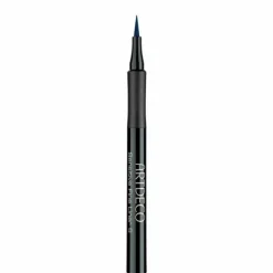 Sensitive Fine Liner