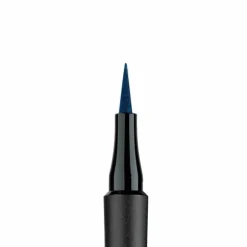 Sensitive Fine Liner