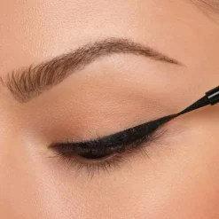 Sensitive Fine Liner