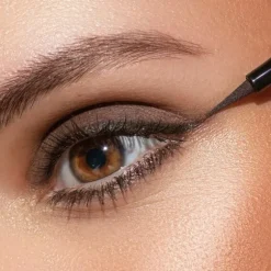 Sensitive Fine Liner