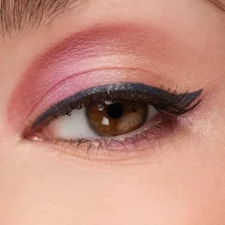 Sensitive Fine Liner
