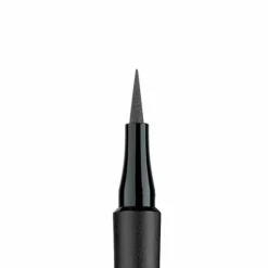 Sensitive Fine Liner