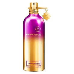 Sensual Instinct Eau de Parfum