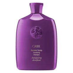 Serene Scalp Densifying Shampoo