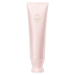 Serene Scalp Exfoliating Scrub