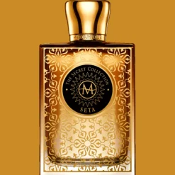 Seta EdP Nat. Spray