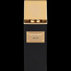 Seta Extrait de Parfum Spray