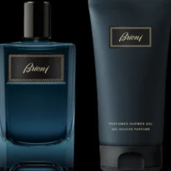 Set = EdP Nat. Spray 100 ml + Shower Gel 150 ml