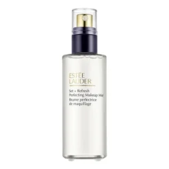 Set + Refresh Perfecting Makeup Mist