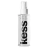 Setting Spray