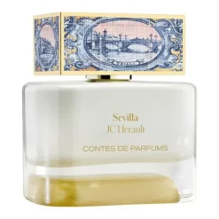 Sevilla EdP Nat. Spray