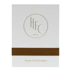 Shade Of Chocolate EdP Nat. Spray