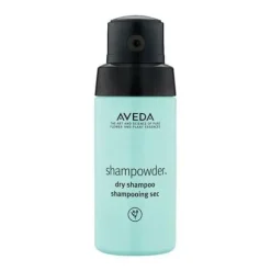 Shampowder Dry Shampoo