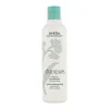 Shampure Nurturing Conditioner