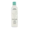 Shampure Nurturing Shampoo