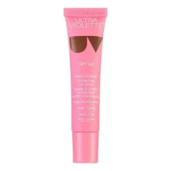 Sheen Screen Hydrating Lip Balm SPF50 12