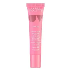 Sheen Screen Hydrating Lip Balm SPF50 12