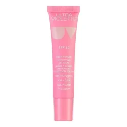 Sheen Screen Hydrating Lip Balm SPF50 12