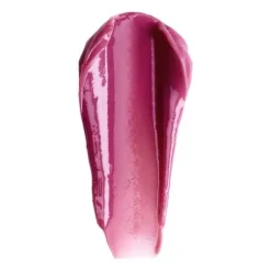 Sheen Screen Hydrating Lip Balm SPF50 12
