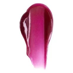 Sheen Screen Hydrating Lip Balm SPF50 12
