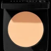 Sheer Finish Pressed Powder 9