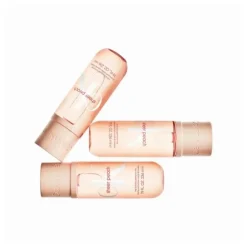 Sheer Peach Body Mist