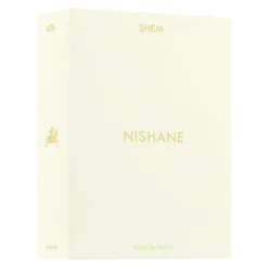Shem Parfum Nat. Spray