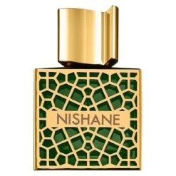 Shem Parfum Nat. Spray