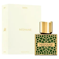 Shem Parfum Nat. Spray