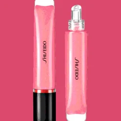 Shimmer GelGloss 9