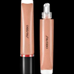 Shimmer GelGloss 9