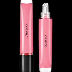 Shimmer GelGloss 9