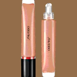 Shimmer GelGloss 9