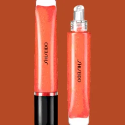 Shimmer GelGloss 9