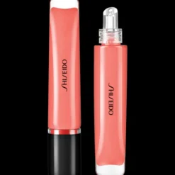 Shimmer GelGloss 9
