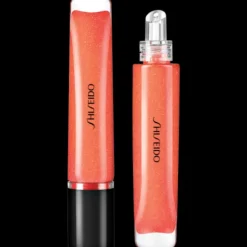 Shimmer GelGloss 9