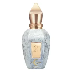 Shooting Stars Apollonia Eau de Parfum