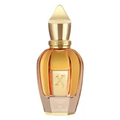Shooting Stars La Capitale Eau de Parfum Gift Box
