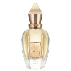 Shooting Stars Nio Eau de Parfum Gift Box