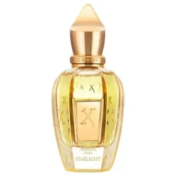 Shooting Stars Starlight EdP Spray