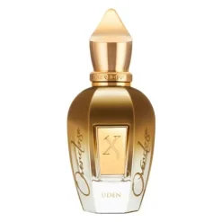 Shooting Stars Uden Overdose Eau de Parfum