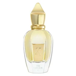 Shooting Stars Via Cavour 1 EdP Nat. Spray
