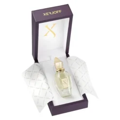 Shooting Stars Via Cavour 1 EdP Nat. Spray
