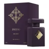 Side Effect Eau de Parfum