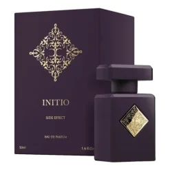 Side Effect Eau de Parfum