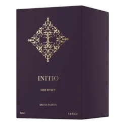 Side Effect Eau de Parfum