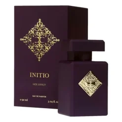 Side Effect Eau de Parfum