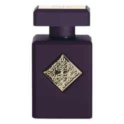 Side Effect Eau de Parfum